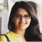 preethi rajan - @preethi__insta - Instagram