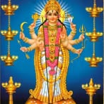 Preethi Rajan - Facebook
