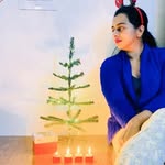 Preethi Rajan - @preethirajanryan - Instagram