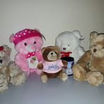 Preethi Rajan - Facebook