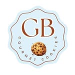 Preethi Rajan - @gb_gourmetcookies - Instagram