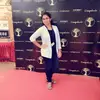 Preethi Rajan - @preethirajan6 - TikTok