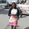 preethirajan32 - @preethi.rajan8 - TikTok