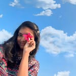 PreethiRajan_23 - @preeth_z0 - Instagram