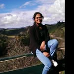 PreethiRajan - @preethi._rajan - Instagram