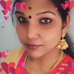 PreethiRajan - @preethi_rajan28 - Instagram