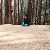 Preethisrajan - @preethi_srajan - TikTok
