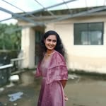 ᴩʀᴇᴇᴛʜɪ ᴛʜᴏᴍᴀꜱ💫 - @__preethithomas__ - Instagram