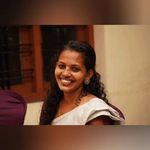 baked_for_you_ - @_preethi_thomas - Instagram