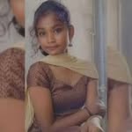 preethi🪽✨ - @preethi_tho_mas - Instagram