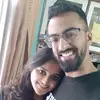 preethi - @preethithomas1234 - TikTok