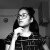 Preethi - @preethi.thomas - TikTok