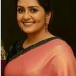 preethi - @preethi_thomas_ - Instagram