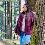 Preethi Thomas - @itzz_preethithomas - Instagram