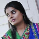 Preethi Thomas - @thomaspreethi - Instagram