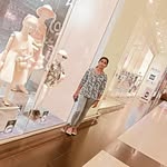 Preethi Thomas - @preethi82811 - Instagram