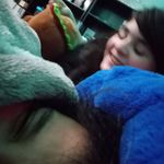 Preethi Thomas - @preethithomas9 - Instagram