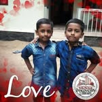 Preethi Thomas - @preethi.thomaskutty - Instagram