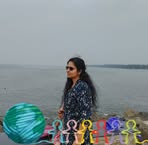 Preethi Thomas - Facebook