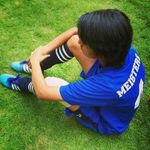 Preethi Thomas - @preethithomas86 - Instagram