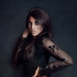 Preethi Thomas - @preethit21_ - Instagram