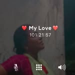 preethi thomas - @preethithomas71 - Instagram