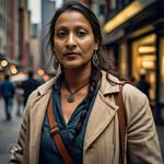 Preethi Thomas - @preethi.thomas - Instagram
