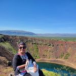 Preethi Thomas - @preethithomas62 - Instagram