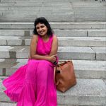Preethi Thomas - @preethis_food_diary - Instagram