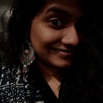 Preethi Thomas - @preethi.thomas.9 - Instagram
