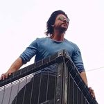 Preethi Thomas - @preethithomas03 - Instagram