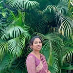 Preethi Thomas - @_preethi_thomas_ - Instagram