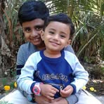 Preethi Thomas - Facebook