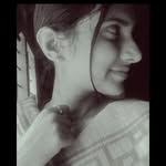 preethi thomas🕊️🕊️ - @_a_n_a_ruk - Instagram