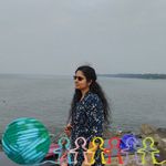 Preethi Thomas - @preethithomas_ - Instagram