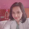 Preethi Thomas - @peetz9 - TikTok