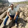 Preethi_Thomas - @kitkatz93 - TikTok