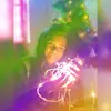 preethi thomas - @prtithms - TikTok