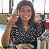 Preethi Thomas - @preethis_diary - TikTok