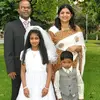 Preethi Thomas - @preethi.thomas1 - TikTok