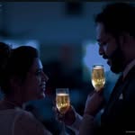 Preethi Thomas - @preethi_thomas_30 - Instagram