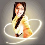 Preethi Thomas - @preethithomas - Instagram