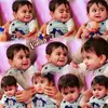 preethi thomas - @preethitia - TikTok