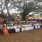 preethi Thomas t - @preethi_thomas_t - Instagram