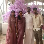 Preethi Thomas Thomas - @preethithomasthomas - Instagram