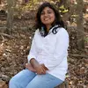 preethithomas4 - @preethithomas4 - TikTok
