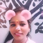 preethithomas56 - @pree.thithomas56 - Instagram