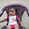 PreethiThomas987 - @preethithomas987 - TikTok