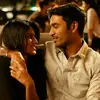 PreethiThomas - @preethi474723 - TikTok
