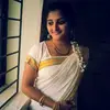 preethithomas - @paru4467 - TikTok